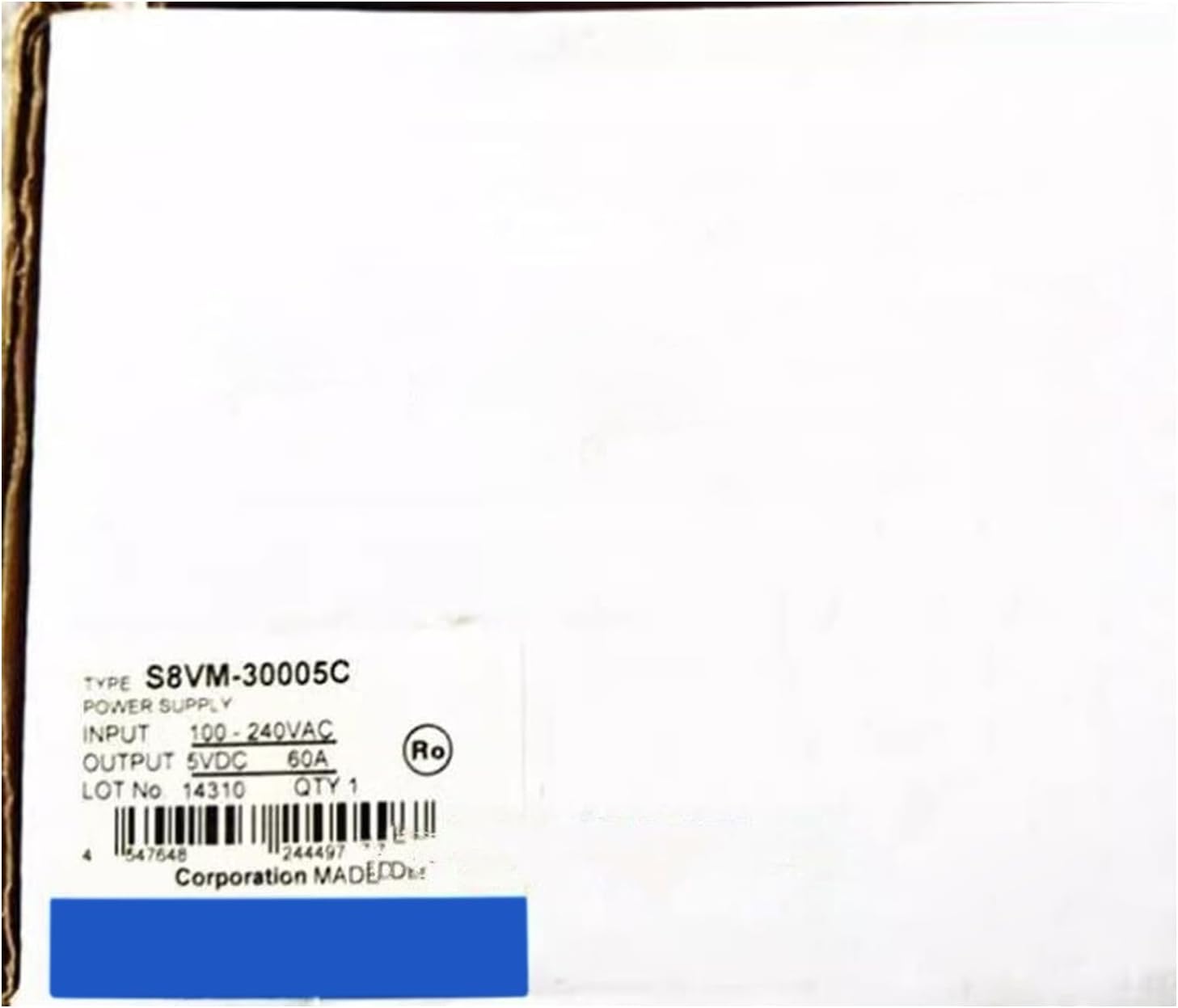 キヌガサシェード ピタゴラベース 数量限定カラー HABIT leather